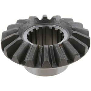 Dana 078911 Side Gear