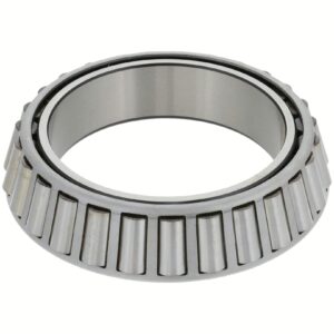 Dana 083825 Bearing Cone