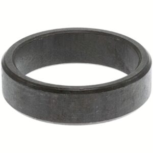 Dana 091580 Pin Bearing Spacer .639
