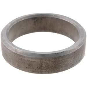 Dana 091588 Pin Bearing Spacer .641