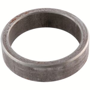 Dana 091592 Pin Bearing Spacer .642