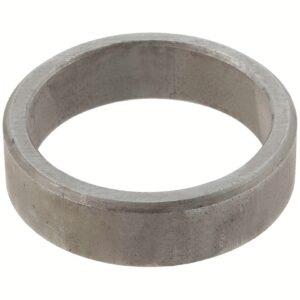 Dana 091596 Pin Bearing Spacer .643
