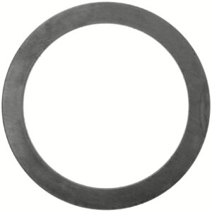 Dana 091679 Pin Bearing Spacer .167