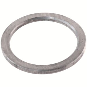 Dana 091686 Pin Bearing Spacer .174