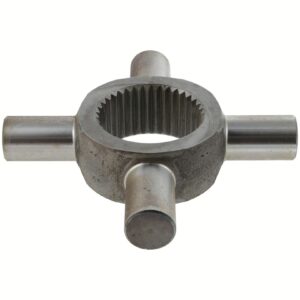 Dana 095216 Diff Spider