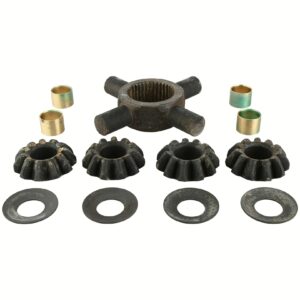 Dana 096381 Kit-I/A Diff