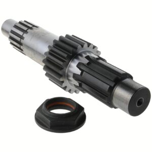 Dana 098693 Service Kit (129308 Input Shaft)