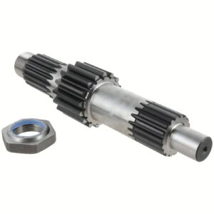 Dana 098695 Kit-Input Shaft