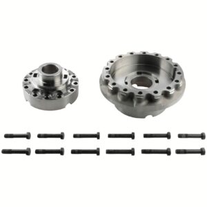 Dana 098872 Kit-Wheel Diff Case