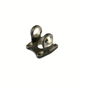 Dana 10-2-29 Flange Yoke