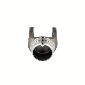 Dana 10-28-97 Tube Yoke