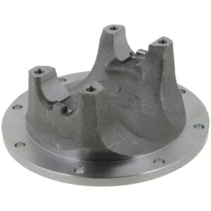 Dana 100-2-169-1 Flange Yoke