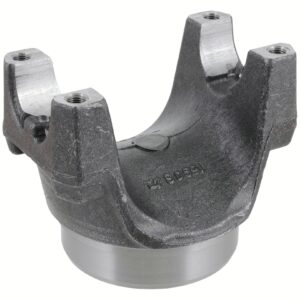 Dana 100-28-27 Tube Yoke