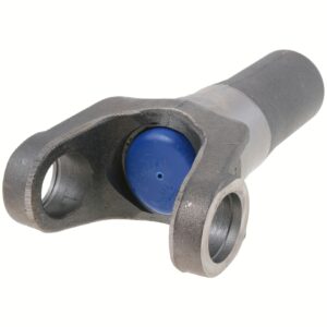 Dana 100-3-41X Slip Yoke Assembly