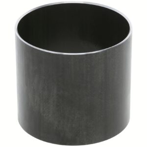 Dana 100-30-2-94M Boot Can/Weld Ring