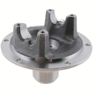 Dana 100-4-901-1X End Yoke Assembly