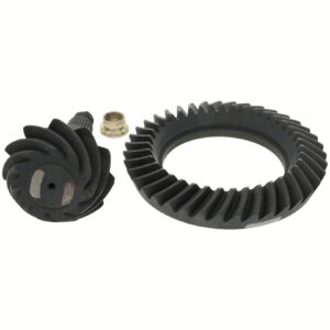 Dana 10006350 Svl Ring & Pinion