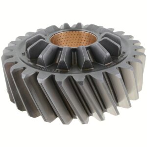 Dana 10011380 Gear - Helical - Ring