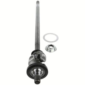 Dana 10013778 Axle Shaft Assembly
