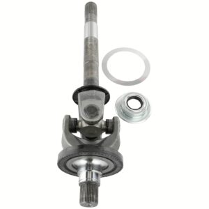 Dana 10013781 Shaft & Joint Assembly.