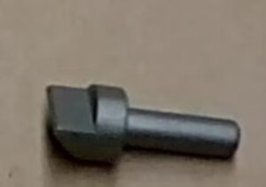 Fuller 10019 Plunger