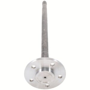 Dana 10024312 Svl Rear Axle