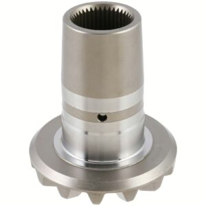 Dana 10026795 Gear - Diff - Side Gear