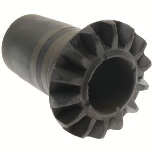 Dana 10026796 Gear - Diff - Side Gear