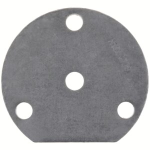Dana 1004779 Knuckle Cap (4 Per)