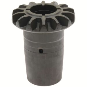 Dana 10049643 Gear - Diff - Side Gear