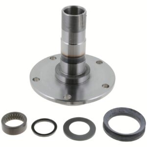 Dana 10086726 Axle Spindle Assembly