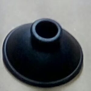 Fuller 10427 Shift Boot