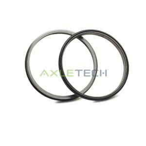 AxleTech 104302 Seal Assembly-Oil