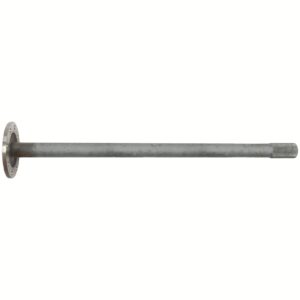 Dana 108555 Axle Shaft