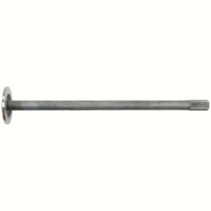 Dana 108556 Axle Shaft