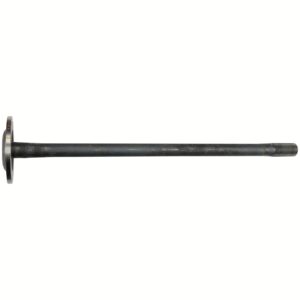 Dana 110888 Axle Shaft