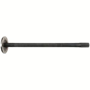 Dana 110889 Axle Shaft