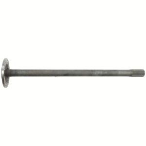 Dana 110890 Axle Shaft
