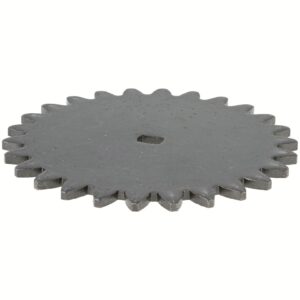 Dana 111449 Oil Pump