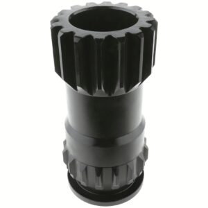 Dana 113596 Collar (Finished)