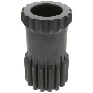 Dana 113598 Sun Gear