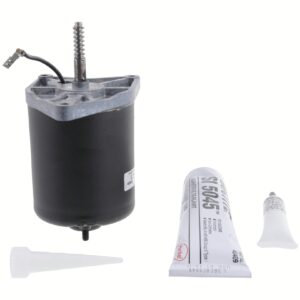 Dana 113745 Motor & Lube Kit for 502