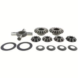 Dana 119393 Kit-Wheel Diff