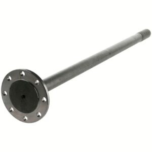 Dana 119592 Axle Shaft