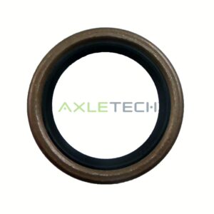 AxleTech 120501045E Camshaft Seal