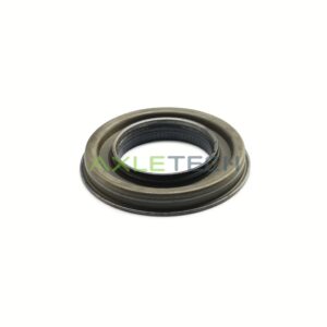 AxleTech 120501075E Oil Seal Assembly