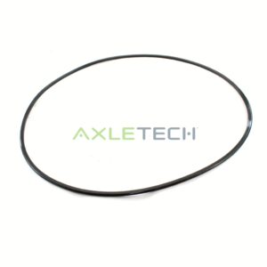 AxleTech 1205B2654 Seal