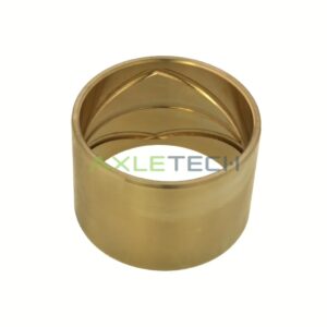 AxleTech 1225K1051 Bushing