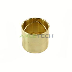 AxleTech 1225K947 Bushing