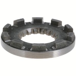 Dana 126305 Bearing Adjuster (Finished)